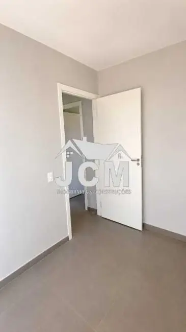 Foto 4 de Apartamento com 2 quartos à venda, 47m2 em Rio De Janeiro - RJ