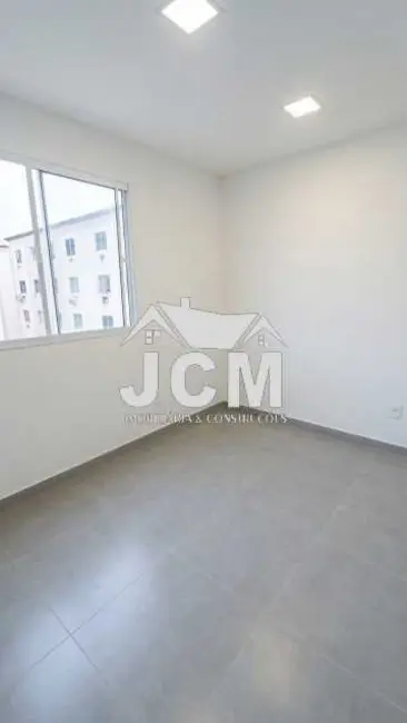 Foto 3 de Apartamento com 2 quartos à venda, 47m2 em Rio De Janeiro - RJ