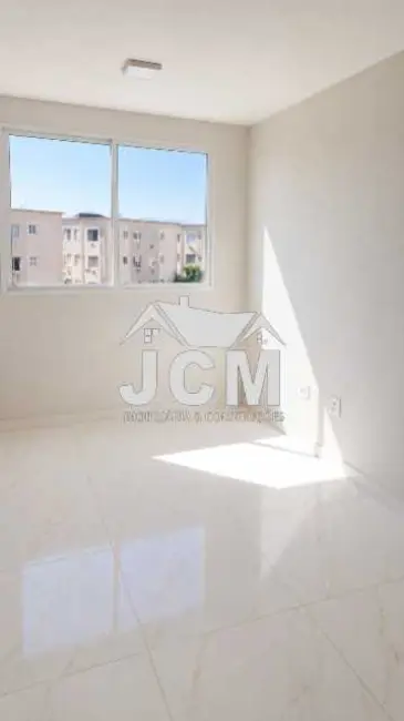 Apartamento com 2 quartos à venda, 49m2 em Rio De Janeiro - RJ - imagem 2 Foto 2 de Apartamento com 2 quartos à venda, 49m2 em Rio De Janeiro - RJ
