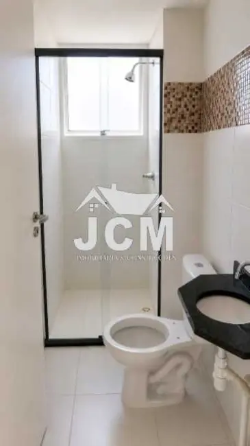 Apartamento com 2 quartos à venda, 49m2 em Rio De Janeiro - RJ - imagem 6 Foto 6 de Apartamento com 2 quartos à venda, 49m2 em Rio De Janeiro - RJ