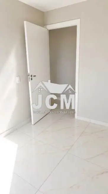 Apartamento com 2 quartos à venda, 49m2 em Rio De Janeiro - RJ - imagem 5 Foto 5 de Apartamento com 2 quartos à venda, 49m2 em Rio De Janeiro - RJ