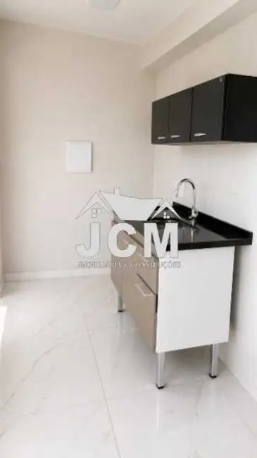 Apartamento com 2 quartos à venda, 49m2 em Rio De Janeiro - RJ - imagem 7 Foto 7 de Apartamento com 2 quartos à venda, 49m2 em Rio De Janeiro - RJ