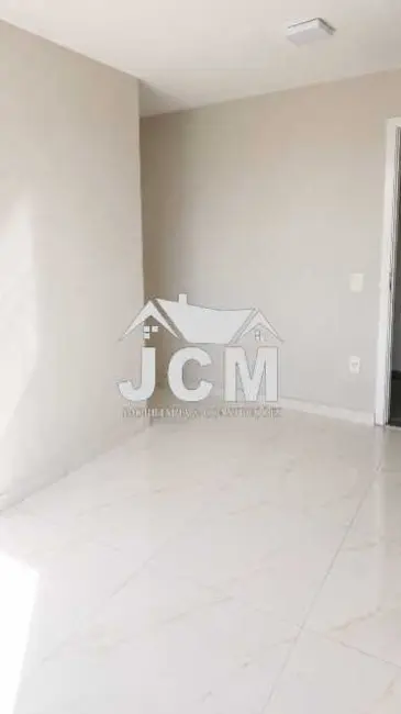 Apartamento com 2 quartos à venda, 49m2 em Rio De Janeiro - RJ - imagem 8 Foto 8 de Apartamento com 2 quartos à venda, 49m2 em Rio De Janeiro - RJ