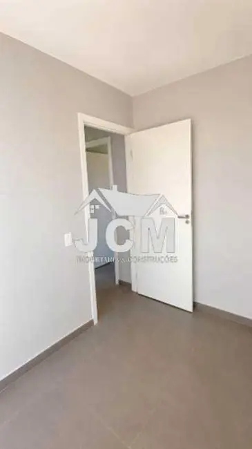 Apartamento com 2 quartos à venda, 49m2 em Rio De Janeiro - RJ - imagem 4 Foto 4 de Apartamento com 2 quartos à venda, 49m2 em Rio De Janeiro - RJ