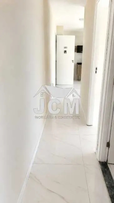 Apartamento com 2 quartos à venda, 49m2 em Rio De Janeiro - RJ - imagem 3 Foto 3 de Apartamento com 2 quartos à venda, 49m2 em Rio De Janeiro - RJ