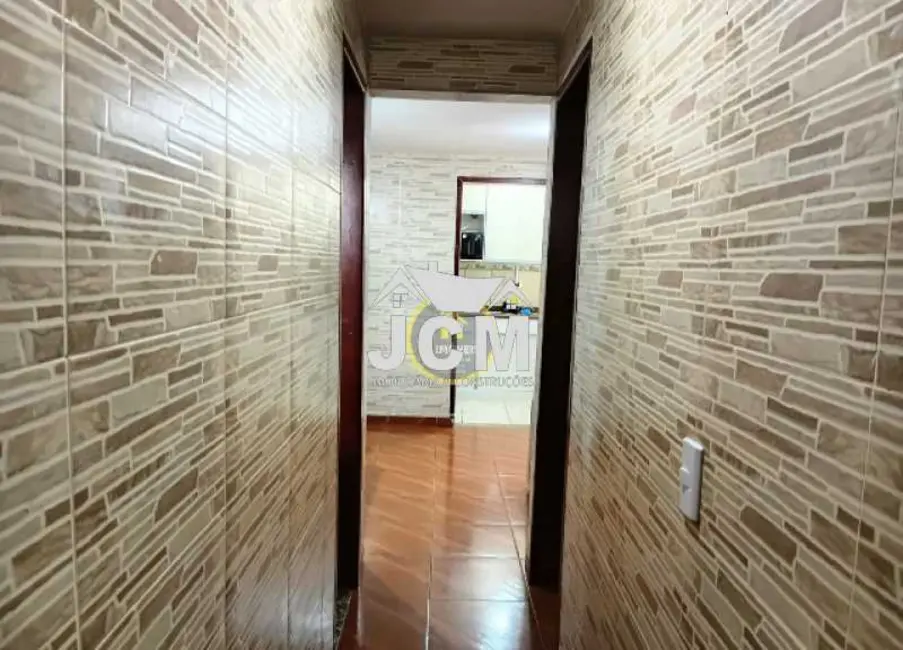 Foto 9 de Apartamento com 2 quartos à venda, 55m2 em Rio De Janeiro - RJ