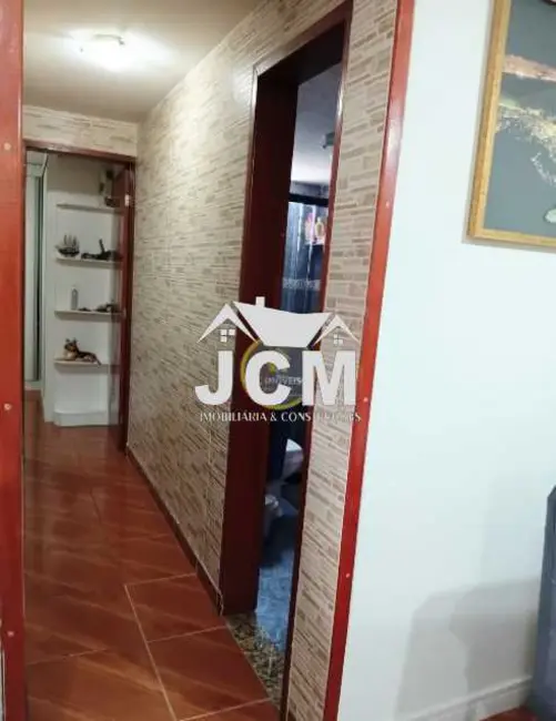 Foto 5 de Apartamento com 2 quartos à venda, 55m2 em Rio De Janeiro - RJ