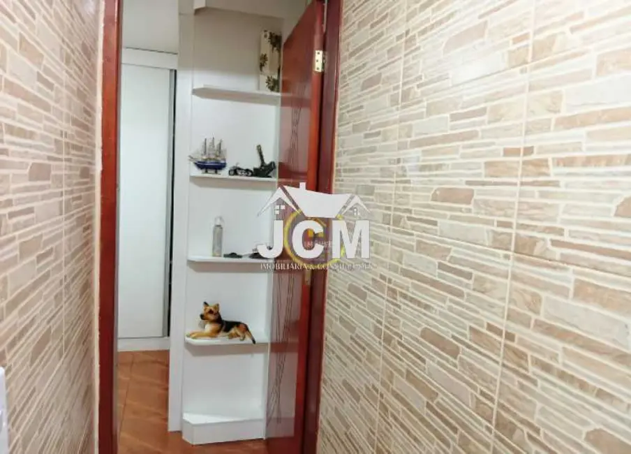 Foto 6 de Apartamento com 2 quartos à venda, 55m2 em Rio De Janeiro - RJ