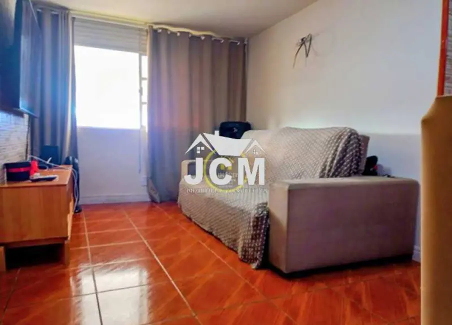 Foto 3 de Apartamento com 2 quartos à venda, 55m2 em Rio De Janeiro - RJ