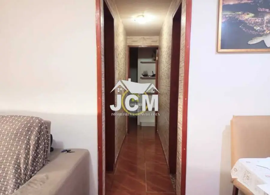 Foto 4 de Apartamento com 2 quartos à venda, 55m2 em Rio De Janeiro - RJ