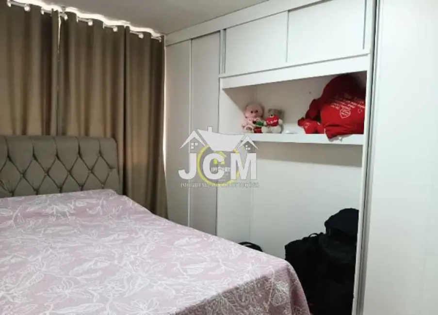 Foto 7 de Apartamento com 2 quartos à venda, 55m2 em Rio De Janeiro - RJ