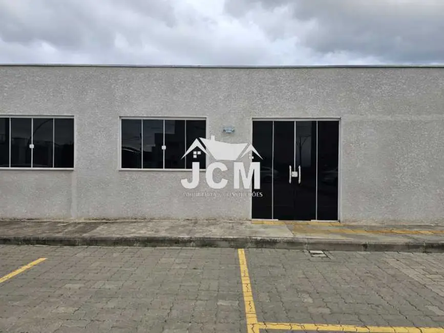 Foto 4 de Apartamento com 2 quartos à venda, 45m2 em Rio De Janeiro - RJ