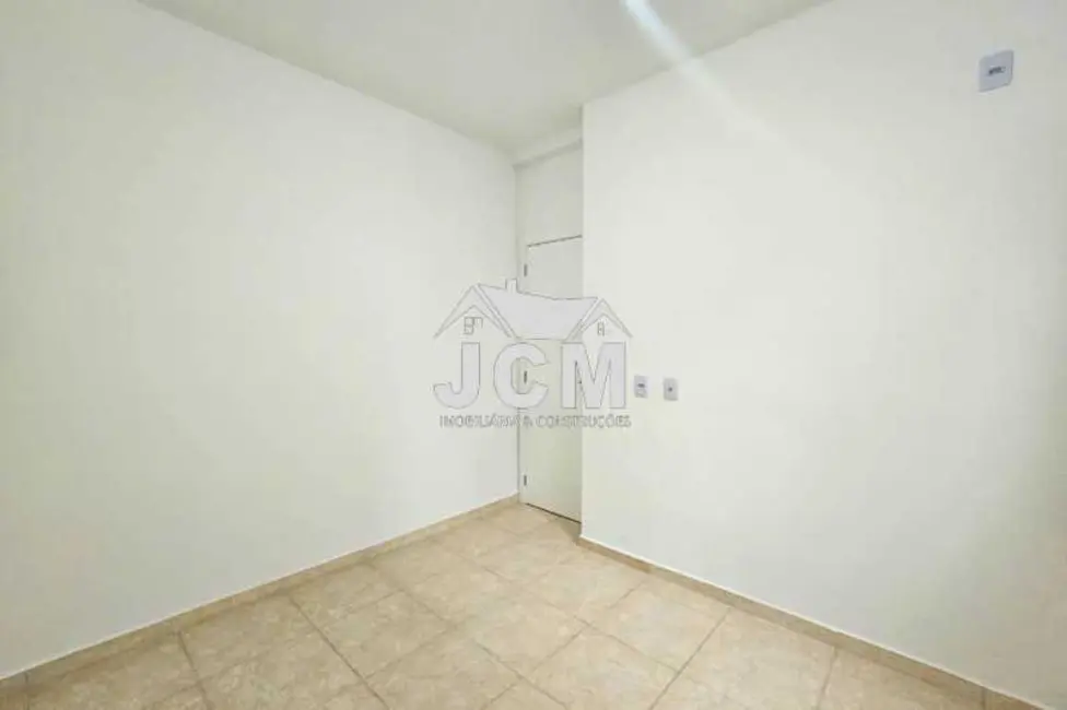 Foto 9 de Apartamento com 2 quartos à venda, 45m2 em Rio De Janeiro - RJ