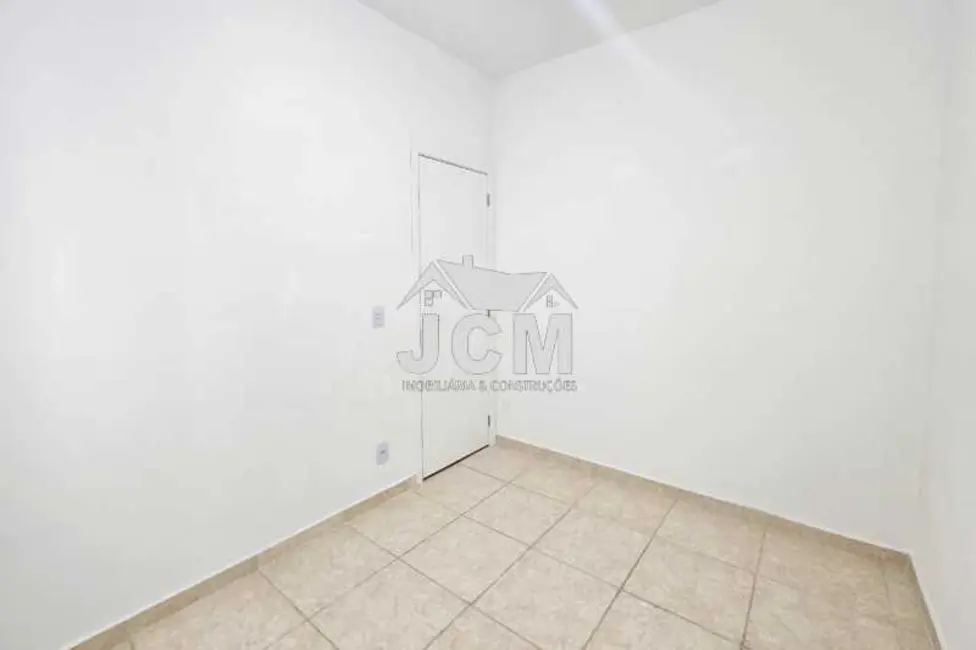 Foto 6 de Apartamento com 2 quartos à venda, 45m2 em Rio De Janeiro - RJ