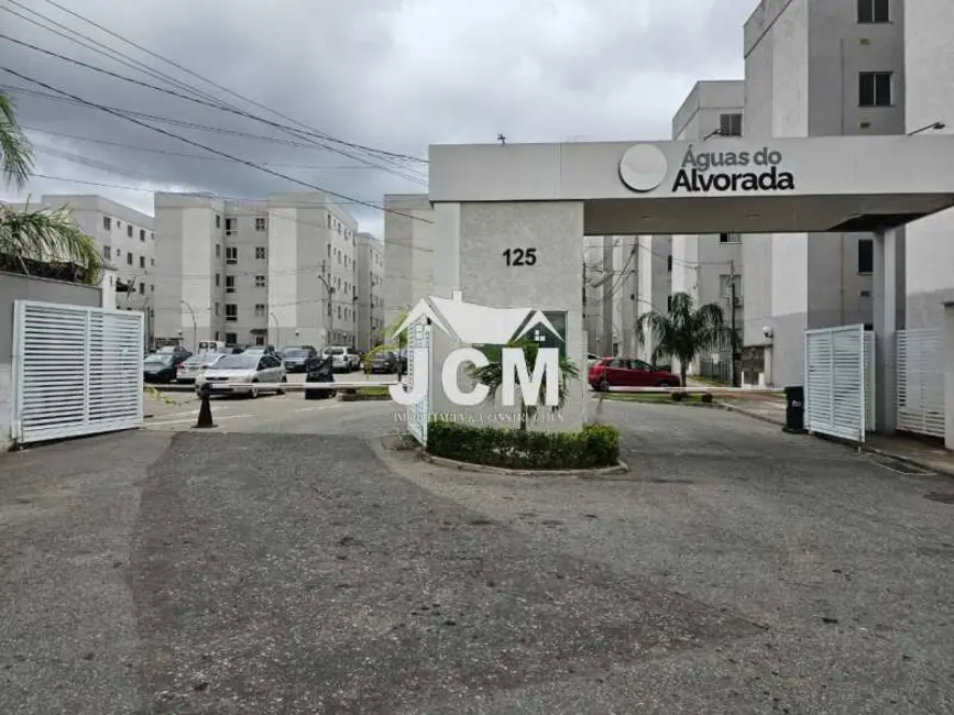 Foto 1 de Apartamento com 2 quartos à venda, 45m2 em Rio De Janeiro - RJ