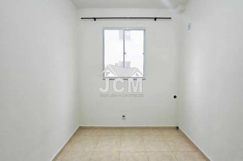 Foto 7 de Apartamento com 2 quartos à venda, 45m2 em Rio De Janeiro - RJ