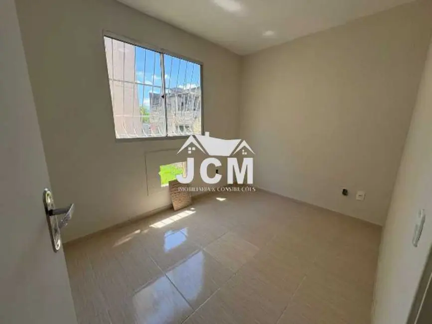 Apartamento com 2 quartos à venda, 44m2 em Rio De Janeiro - RJ - imagem 2 Foto 2 de Apartamento com 2 quartos à venda, 44m2 em Rio De Janeiro - RJ