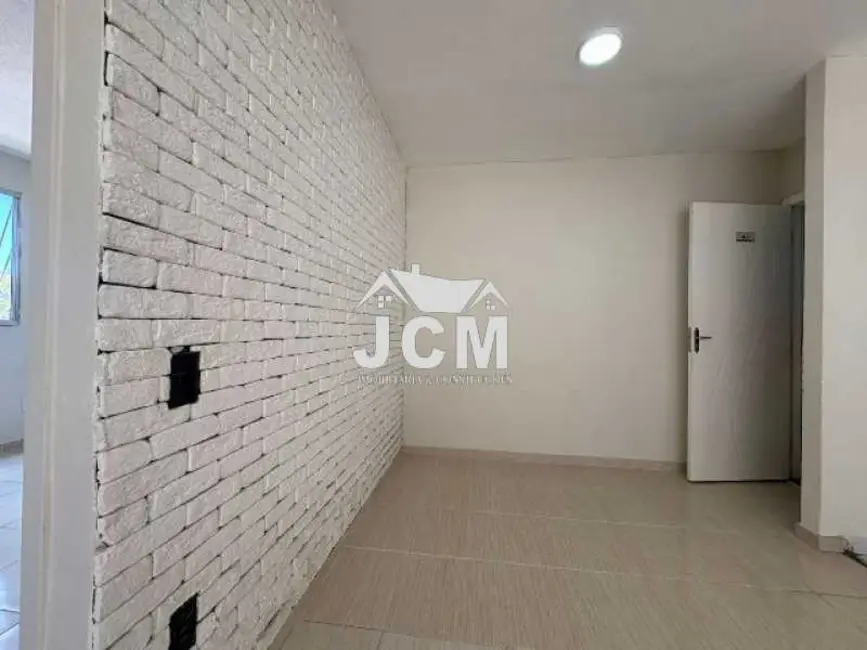 Apartamento com 2 quartos à venda, 44m2 em Rio De Janeiro - RJ - imagem 1 Foto 1 de Apartamento com 2 quartos à venda, 44m2 em Rio De Janeiro - RJ