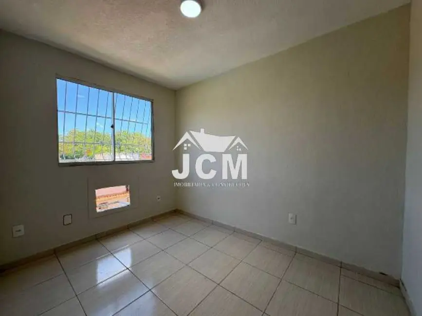 Apartamento com 2 quartos à venda, 44m2 em Rio De Janeiro - RJ - imagem 5 Foto 5 de Apartamento com 2 quartos à venda, 44m2 em Rio De Janeiro - RJ