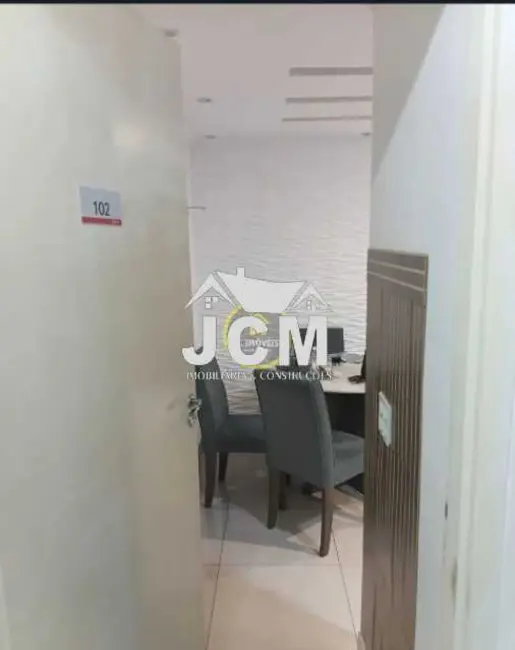 Foto 9 de Apartamento com 2 quartos à venda, 50m2 em Rio De Janeiro - RJ