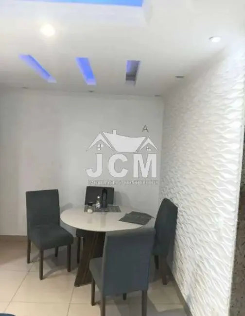 Foto 4 de Apartamento com 2 quartos à venda, 50m2 em Rio De Janeiro - RJ