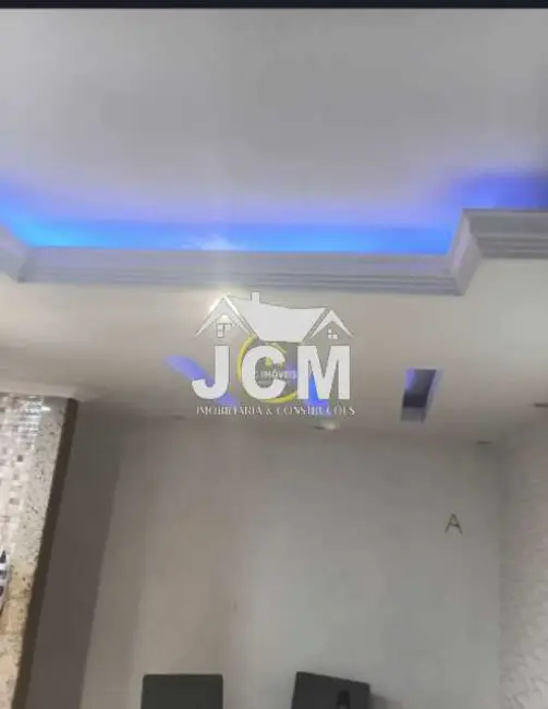 Foto 6 de Apartamento com 2 quartos à venda, 50m2 em Rio De Janeiro - RJ