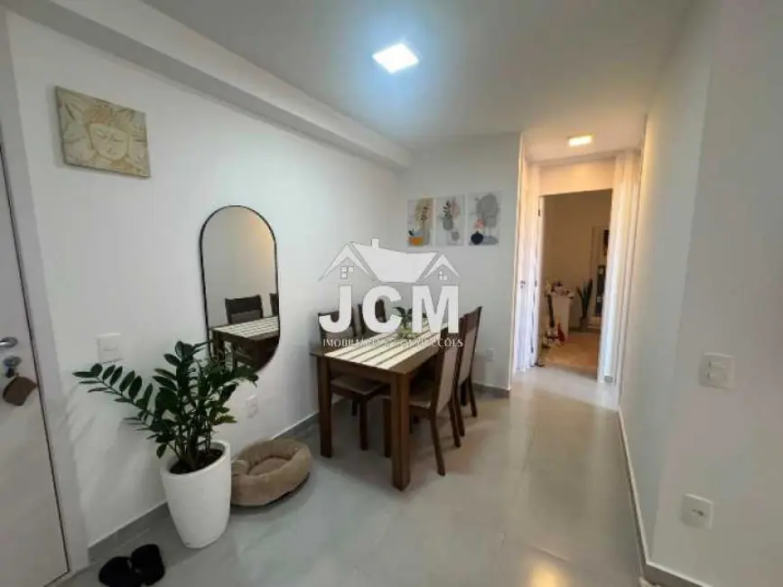 Foto 1 de Apartamento com 2 quartos à venda, 46m2 em Rio De Janeiro - RJ