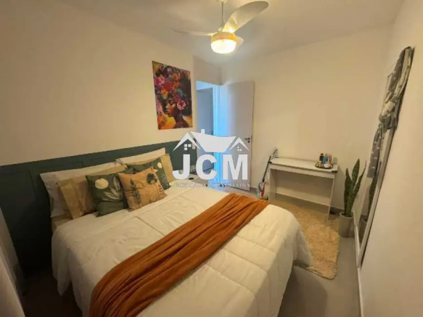 Foto 6 de Apartamento com 2 quartos à venda, 46m2 em Rio De Janeiro - RJ