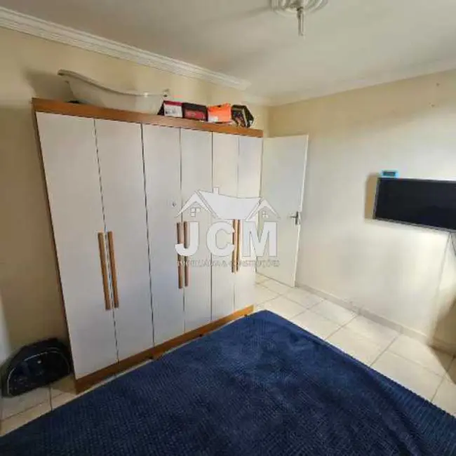 Foto 5 de Apartamento com 2 quartos à venda, 42m2 em Rio De Janeiro - RJ