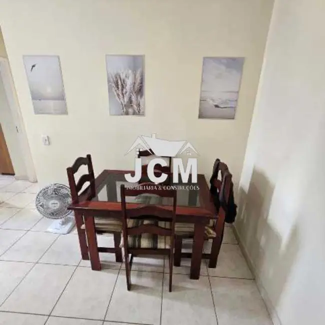 Foto 3 de Apartamento com 2 quartos à venda, 42m2 em Rio De Janeiro - RJ