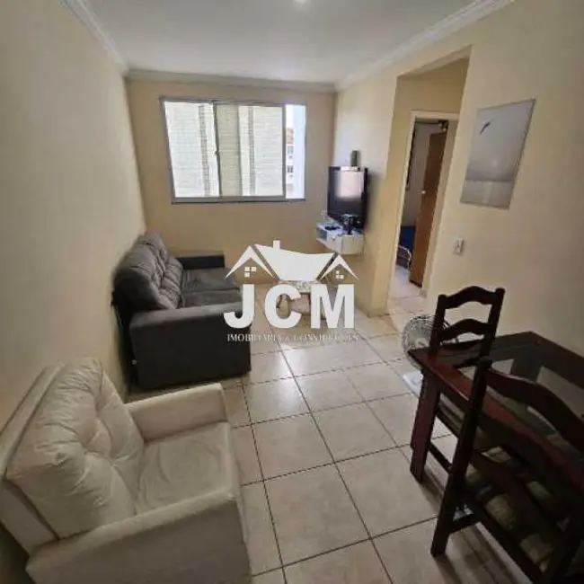 Foto 1 de Apartamento com 2 quartos à venda, 42m2 em Rio De Janeiro - RJ