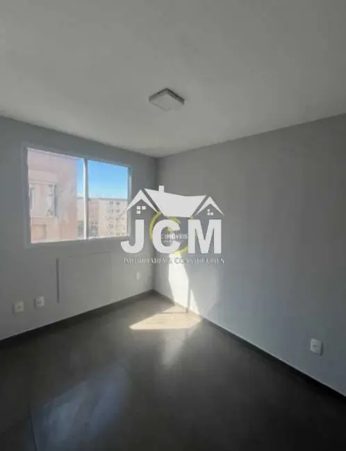 Foto 5 de Apartamento com 2 quartos à venda, 49m2 em Rio De Janeiro - RJ