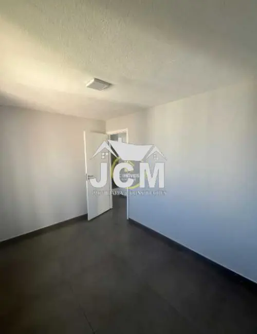 Foto 6 de Apartamento com 2 quartos à venda, 49m2 em Rio De Janeiro - RJ