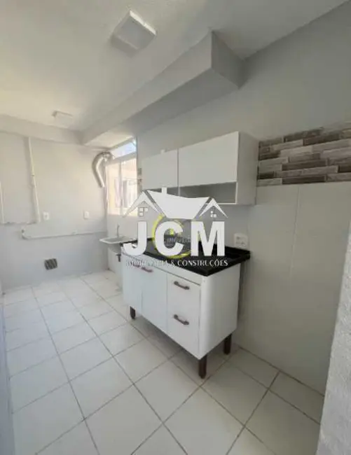 Foto 8 de Apartamento com 2 quartos à venda, 49m2 em Rio De Janeiro - RJ