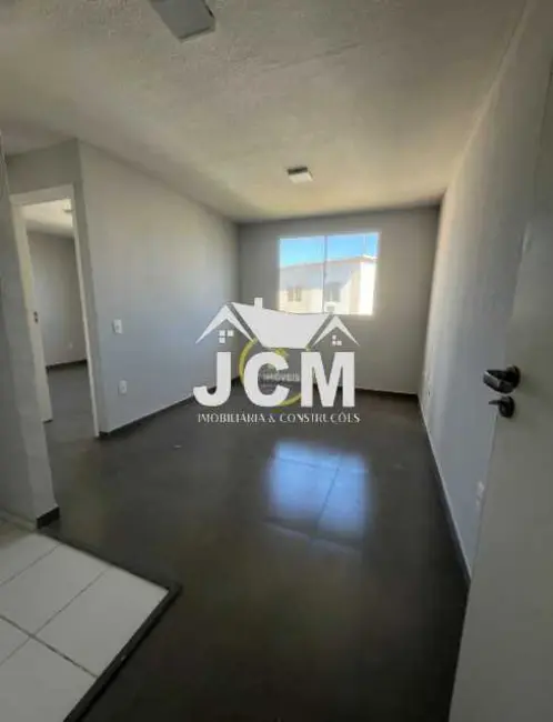 Foto 1 de Apartamento com 2 quartos à venda, 49m2 em Rio De Janeiro - RJ