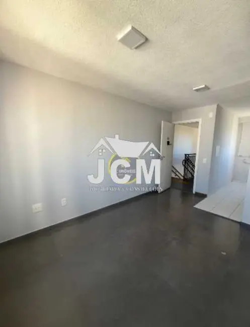 Foto 2 de Apartamento com 2 quartos à venda, 49m2 em Rio De Janeiro - RJ