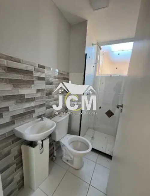 Foto 7 de Apartamento com 2 quartos à venda, 49m2 em Rio De Janeiro - RJ