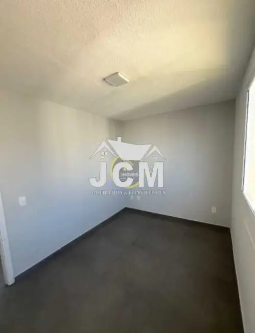 Foto 4 de Apartamento com 2 quartos à venda, 49m2 em Rio De Janeiro - RJ