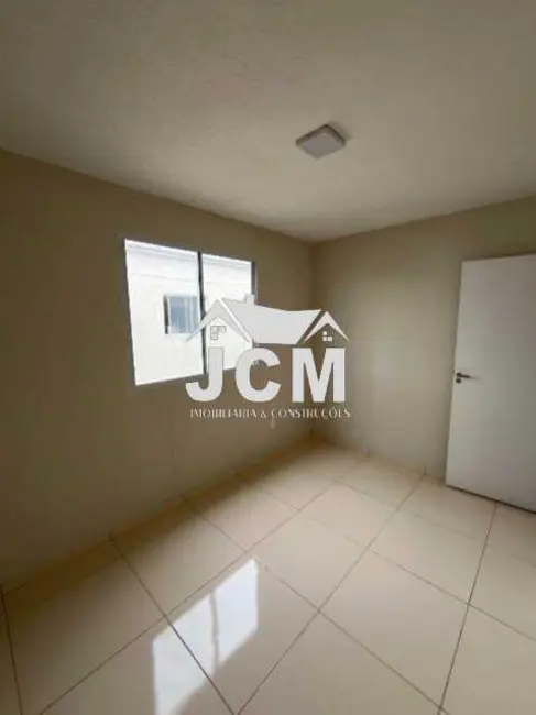 Foto 3 de Apartamento com 2 quartos à venda, 48m2 em Rio De Janeiro - RJ
