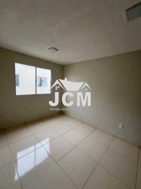 Foto 2 de Apartamento com 2 quartos à venda, 48m2 em Rio De Janeiro - RJ