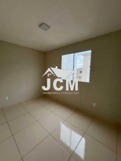 Foto 4 de Apartamento com 2 quartos à venda, 48m2 em Rio De Janeiro - RJ