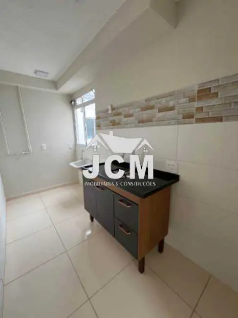 Foto 8 de Apartamento com 2 quartos à venda, 48m2 em Rio De Janeiro - RJ