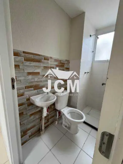 Foto 6 de Apartamento com 2 quartos à venda, 48m2 em Rio De Janeiro - RJ