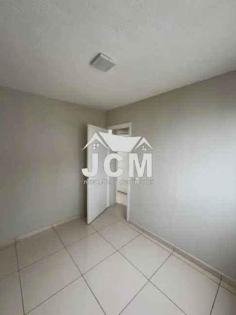 Foto 5 de Apartamento com 2 quartos à venda, 48m2 em Rio De Janeiro - RJ