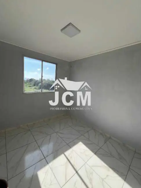 Apartamento com 2 quartos à venda, 49m2 em Rio De Janeiro - RJ - imagem 2 Foto 2 de Apartamento com 2 quartos à venda, 49m2 em Rio De Janeiro - RJ