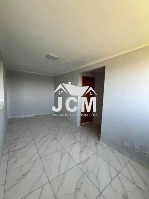 Apartamento com 2 quartos à venda, 49m2 em Rio De Janeiro - RJ - imagem 1 Foto 1 de Apartamento com 2 quartos à venda, 49m2 em Rio De Janeiro - RJ