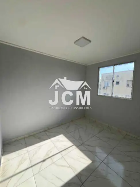 Apartamento com 2 quartos à venda, 49m2 em Rio De Janeiro - RJ - imagem 4 Foto 4 de Apartamento com 2 quartos à venda, 49m2 em Rio De Janeiro - RJ