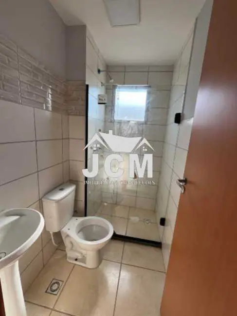Apartamento com 2 quartos à venda, 49m2 em Rio De Janeiro - RJ - imagem 6 Foto 6 de Apartamento com 2 quartos à venda, 49m2 em Rio De Janeiro - RJ