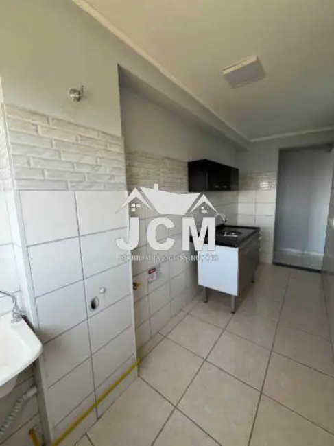 Apartamento com 2 quartos à venda, 49m2 em Rio De Janeiro - RJ - imagem 8 Foto 8 de Apartamento com 2 quartos à venda, 49m2 em Rio De Janeiro - RJ