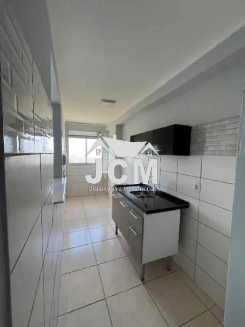 Apartamento com 2 quartos à venda, 49m2 em Rio De Janeiro - RJ - imagem 7 Foto 7 de Apartamento com 2 quartos à venda, 49m2 em Rio De Janeiro - RJ